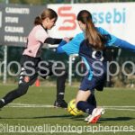 Grosseto 1912 vs Vigor Calcio Femminile (13)