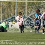 Grosseto 1912 vs Vigor Calcio Femminile (14)