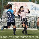 Grosseto 1912 vs Vigor Calcio Femminile (16)
