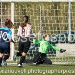 Grosseto 1912 vs Vigor Calcio Femminile (17)