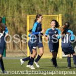 Grosseto 1912 vs Vigor Calcio Femminile (18)