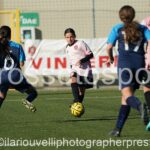 Grosseto 1912 vs Vigor Calcio Femminile (19)