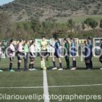 Grosseto 1912 vs Vigor Calcio Femminile (2)