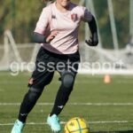 Grosseto 1912 vs Vigor Calcio Femminile (22)