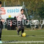 Grosseto 1912 vs Vigor Calcio Femminile (24)