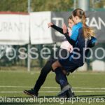 Grosseto 1912 vs Vigor Calcio Femminile (25)