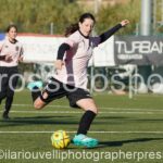 Grosseto 1912 vs Vigor Calcio Femminile (26)