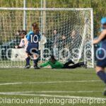 Grosseto 1912 vs Vigor Calcio Femminile (27)