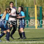 Grosseto 1912 vs Vigor Calcio Femminile (28)