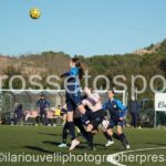 Grosseto 1912 vs Vigor Calcio Femminile (3)