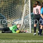 Grosseto 1912 vs Vigor Calcio Femminile (33)
