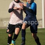 Grosseto 1912 vs Vigor Calcio Femminile (34)