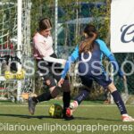 Grosseto 1912 vs Vigor Calcio Femminile (36)