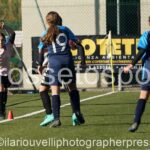 Grosseto 1912 vs Vigor Calcio Femminile (37)