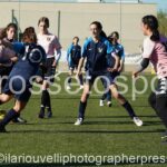 Grosseto 1912 vs Vigor Calcio Femminile (38)