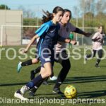 Grosseto 1912 vs Vigor Calcio Femminile (39)