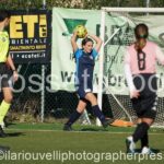 Grosseto 1912 vs Vigor Calcio Femminile (40)