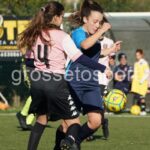 Grosseto 1912 vs Vigor Calcio Femminile (41)