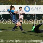 Grosseto 1912 vs Vigor Calcio Femminile (42)