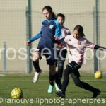Grosseto 1912 vs Vigor Calcio Femminile (43)