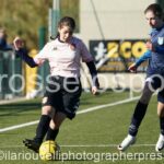 Grosseto 1912 vs Vigor Calcio Femminile (44)