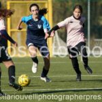 Grosseto 1912 vs Vigor Calcio Femminile (45)