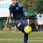 Grosseto 1912 vs Vigor Calcio Femminile (46)
