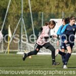 Grosseto 1912 vs Vigor Calcio Femminile (47)