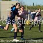 Grosseto 1912 vs Vigor Calcio Femminile (48)