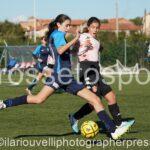 Grosseto 1912 vs Vigor Calcio Femminile (49)