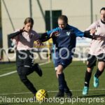 Grosseto 1912 vs Vigor Calcio Femminile (5)