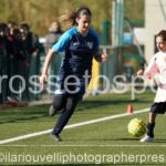 Grosseto 1912 vs Vigor Calcio Femminile (50)