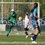 Grosseto 1912 vs Vigor Calcio Femminile (51)