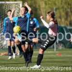 Grosseto 1912 vs Vigor Calcio Femminile (52)
