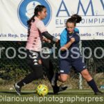 Grosseto 1912 vs Vigor Calcio Femminile (53)