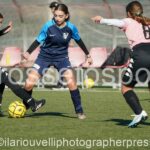Grosseto 1912 vs Vigor Calcio Femminile (54)
