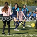 Grosseto 1912 vs Vigor Calcio Femminile (55)