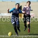 Grosseto 1912 vs Vigor Calcio Femminile (56)