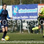 Grosseto 1912 vs Vigor Calcio Femminile (58)