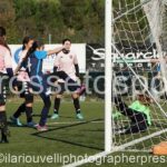 Grosseto 1912 vs Vigor Calcio Femminile (59)
