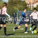 Grosseto 1912 vs Vigor Calcio Femminile (6)
