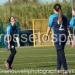 Grosseto 1912 vs Vigor Calcio Femminile (60)