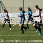 Grosseto 1912 vs Vigor Calcio Femminile (61)