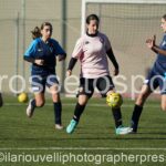 Grosseto 1912 vs Vigor Calcio Femminile (62)