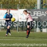 Grosseto 1912 vs Vigor Calcio Femminile (63)
