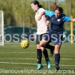 Grosseto 1912 vs Vigor Calcio Femminile (64)