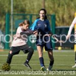 Grosseto 1912 vs Vigor Calcio Femminile (65)