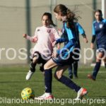 Grosseto 1912 vs Vigor Calcio Femminile (66)
