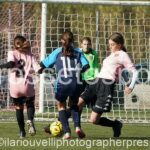 Grosseto 1912 vs Vigor Calcio Femminile (68)