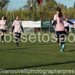 Grosseto 1912 vs Vigor Calcio Femminile (70)